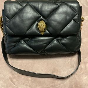 Kurt Geiger- Medium Kensington Soft bag